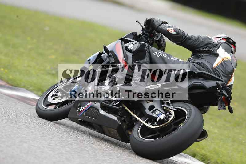 /38 02.08.2025 TIMMOT ADR/Gruppe B/2